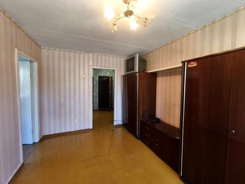 квартира за адресою Івана Мазепи вул. (Бутиріна), 69