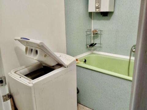квартира по адресу Радистов ул., 60