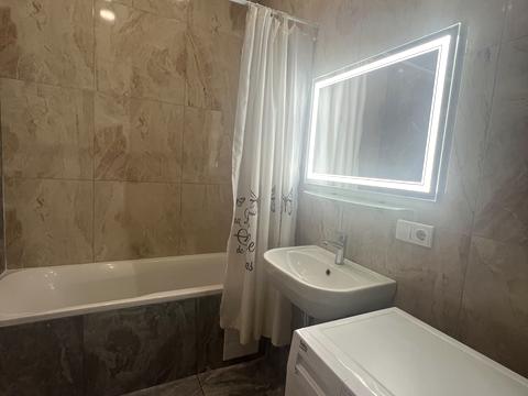 квартира по адресу Ковальська ул., 55а