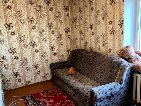 квартира по адресу Высоковольтная ул., 28