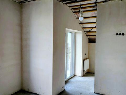 будинок за адресою Богдана Ступки