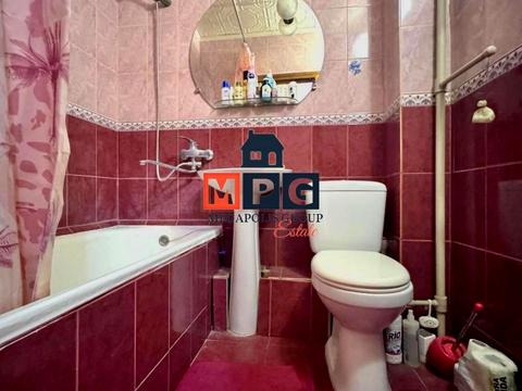 квартира за адресою Золочівська вул., 26