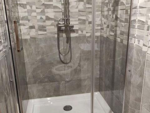 квартира по адресу Ярослава Пастернака ул., 6