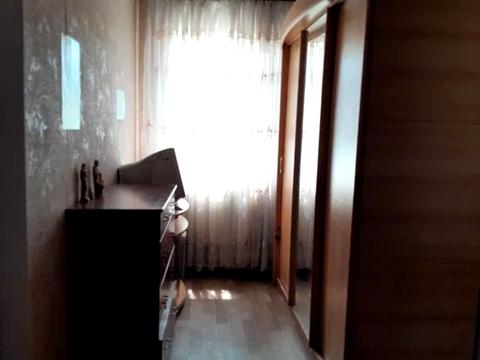 будинок за адресою Садова вул.