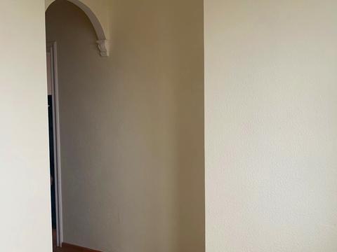 квартира по адресу Русская ул., 249