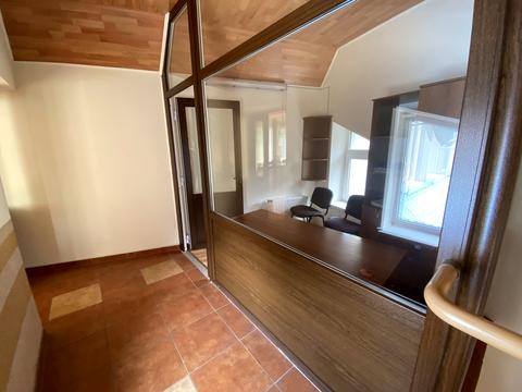 комерційна за адресою Буковинська вул., 9 б