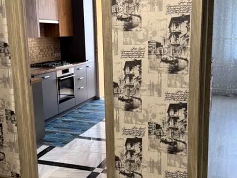квартира за адресою Героїв Небесної Сотні просп., 30