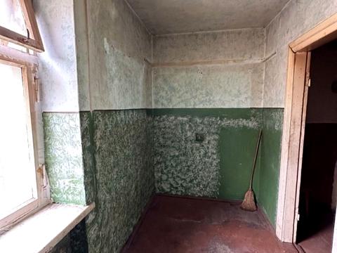 квартира по адресу Данила Галицкого ул., 55 а