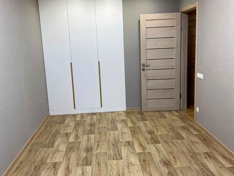 квартира за адресою Зерновая, 47