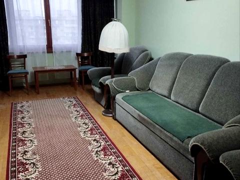 квартира по адресу Берестейский просп. (Победы), 25