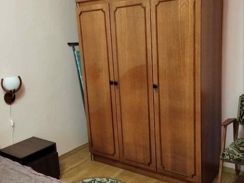 квартира по адресу Берестейский просп. (Победы), 25