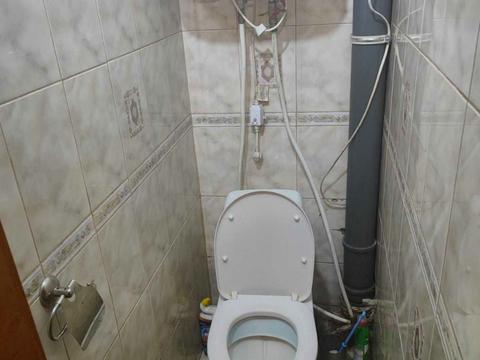 квартира за адресою Лісовий просп., 6