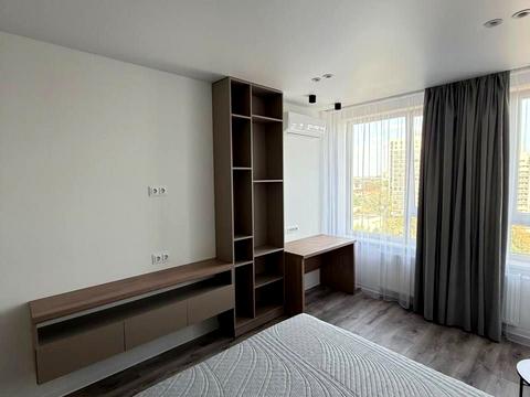 квартира за адресою Кульпарківська вул. (Кульпарківська), 96