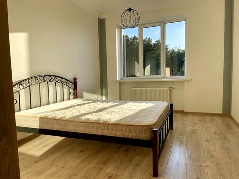 квартира за адресою Гнатюка пров., 8