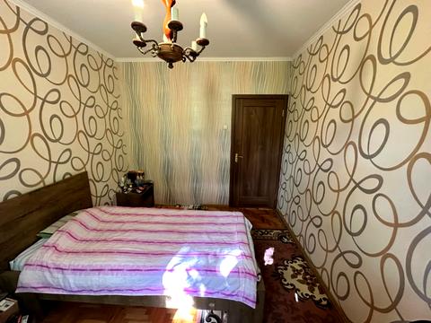 квартира по адресу Славы бульв., 18