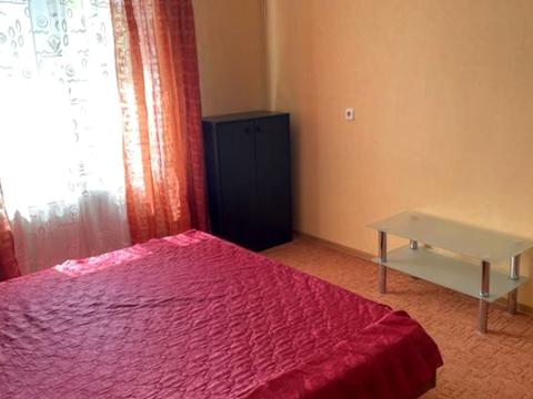 квартира за адресою Драгоманова вул., 8-А