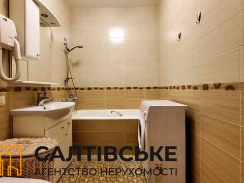 квартира за адресою Соборності України вул., 238а