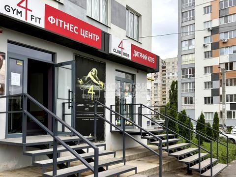 квартира по адресу Домостроительная ул., 5