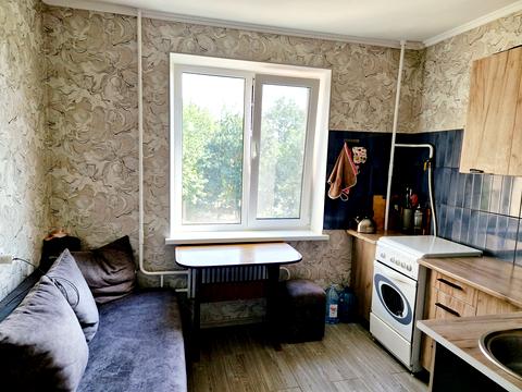квартира за адресою Пирогова вул., 59а