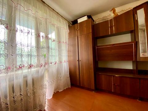 кімната за адресою Лозовецька вул., 20