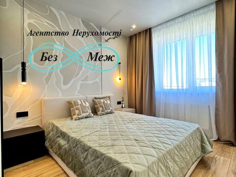 квартира за адресою Миру вул., 14