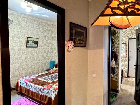 будинок за адресою Чугуїв, Харківська вул.