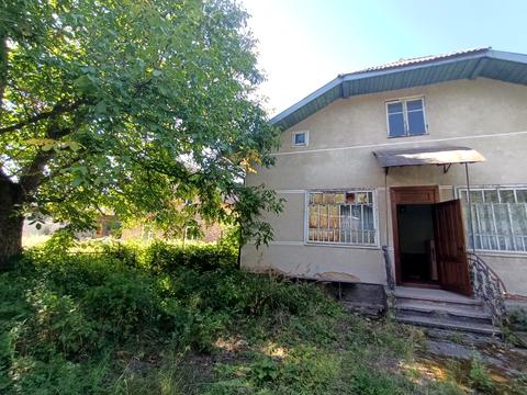 дом по адресу Ивано-Франковск, Сичинского ул., 98А