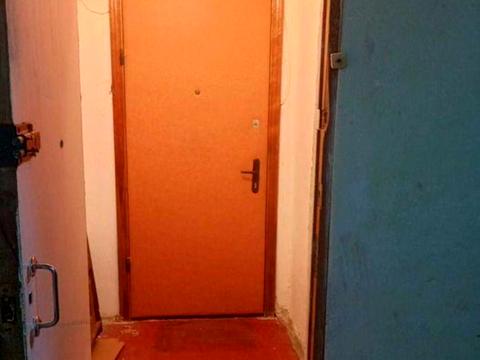 квартира по адресу Демеевская ул., 51