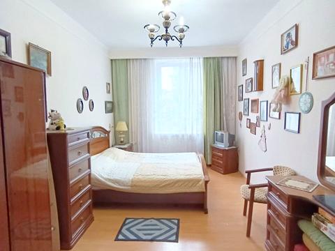 квартира за адресою Адміральська вул., 18