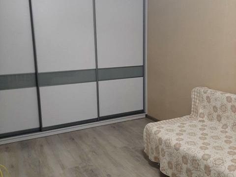 квартира за адресою Грищенка вул., 10