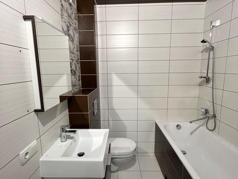 квартира по адресу Симона Петлюри, 36