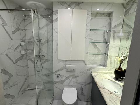 квартира по адресу Патриарха Мстислава Скрипника ул., 48-А