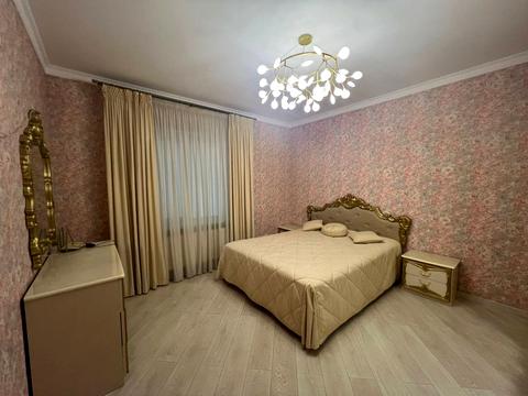 будинок за адресою Солов'їна, 35