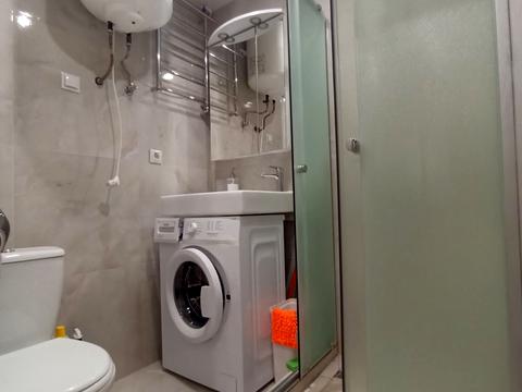 квартира за адресою Костя Левицького вул. (), 75а