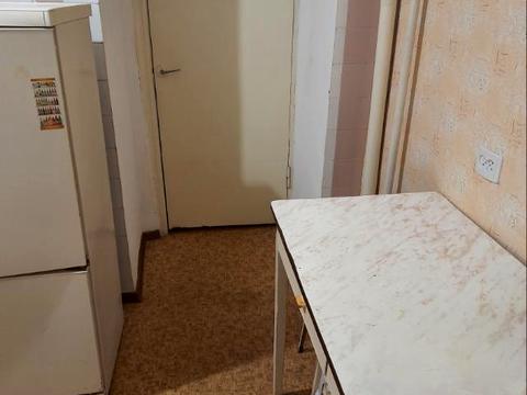 квартира за адресою Канатная, 46