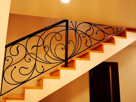 дом по адресу Львівська