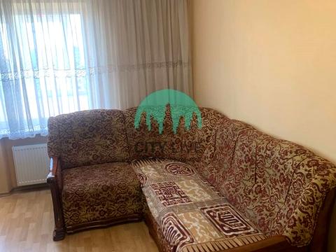 квартира за адресою Залізнична вул., 34