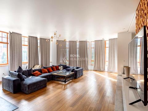 дом по адресу Сонячна, 12