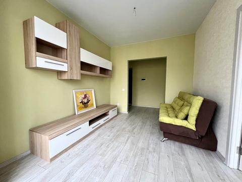 квартира за адресою Кармелюка вул., 9