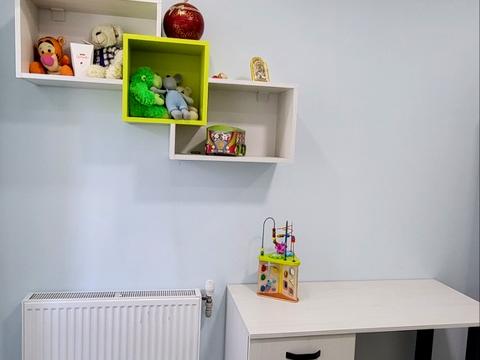 квартира за адресою Юліана Целевича вул., 34