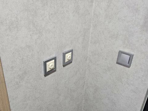 квартира за адресою Кам'янська вул. (Дніпродзержинська), 127