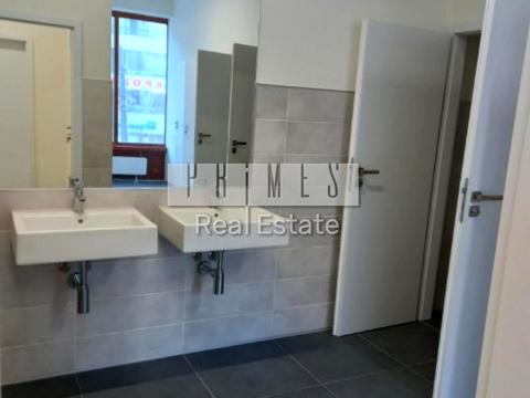 коммерческая по адресу Глубочицкая ул., 28