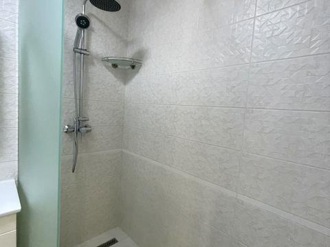 квартира за адресою Перлинна вул., 8
