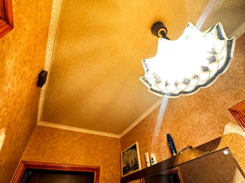 квартира за адресою Тракторобудівників просп., 98а