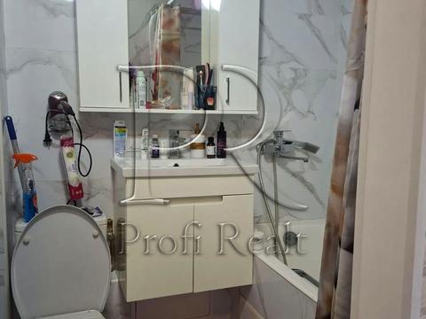 квартира за адресою Гусовського вул., 2