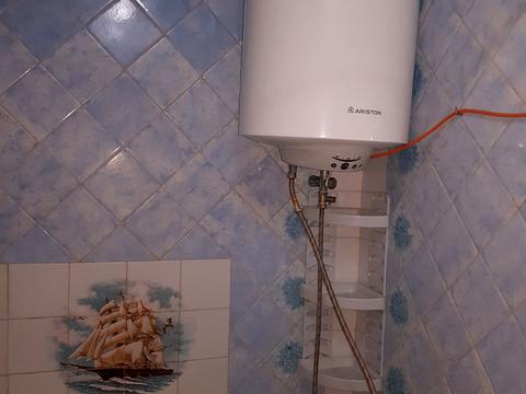 квартира за адресою Учительська вул., 29в