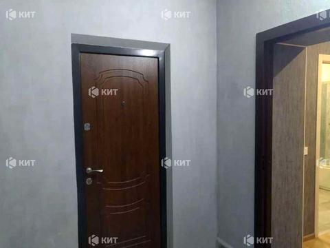 квартира за адресою Заливна вул., 4