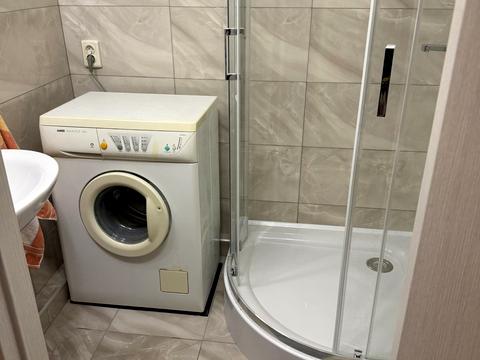 квартира по адресу Крымская ул., 56
