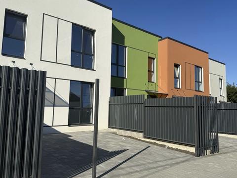 будинок за адресою Зоряна