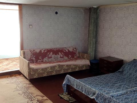 будинок за адресою Дніпро, Чаплинська вул.